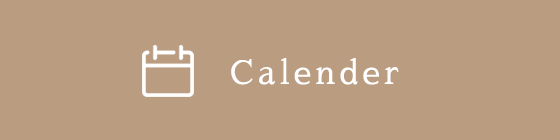 Calender