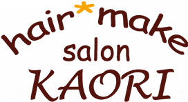 hair make salon KAORI